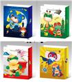OBL10301915 - Boutique / Gift Series