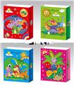 OBL10301917 - Boutique / Gift Series