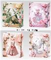OBL10301925 - Boutique / Gift Series