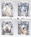 OBL10301926 - Boutique / Gift Series