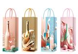 OBL10301929 - Boutique / Gift Series