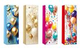 OBL10301930 - Boutique / Gift Series