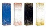 OBL10301931 - Boutique / Gift Series