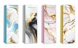 OBL10301932 - Boutique / Gift Series
