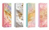 OBL10301933 - Boutique / Gift Series