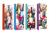 OBL10301934 - Boutique / Gift Series