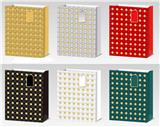 OBL10301937 - Boutique / Gift Series