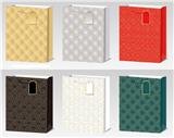 OBL10301938 - Boutique / Gift Series