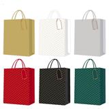 OBL10301941 - Boutique / Gift Series