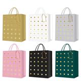 OBL10301944 - Boutique / Gift Series