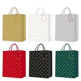 OBL10301948 - Boutique / Gift Series
