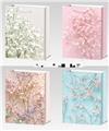 OBL10301952 - Boutique / Gift Series