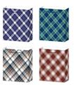 OBL10301954 - Boutique / Gift Series