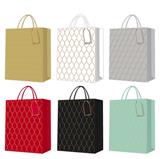 OBL10301957 - Boutique / Gift Series