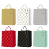OBL10301959 - Boutique / Gift Series