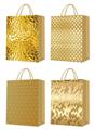 OBL10301960 - Boutique / Gift Series