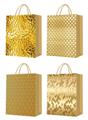 OBL10301961 - Boutique / Gift Series