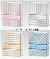 OBL10301963 - Boutique / Gift Series