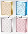 OBL10301970 - Boutique / Gift Series
