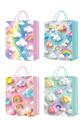 OBL10301974 - Boutique / Gift Series