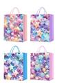 OBL10301976 - Boutique / Gift Series