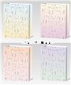OBL10301981 - Boutique / Gift Series