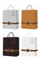 OBL10301986 - Boutique / Gift Series