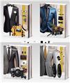 OBL10301994 - Boutique / Gift Series