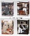 OBL10301998 - Boutique / Gift Series