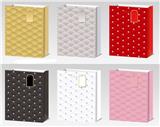 OBL10302003 - Boutique / Gift Series
