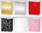 OBL10302005 - Boutique / Gift Series