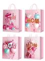 OBL10302009 - Boutique / Gift Series