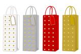 OBL10302011 - Boutique / Gift Series