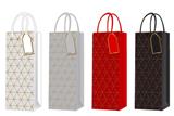 OBL10302012 - Boutique / Gift Series