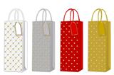 OBL10302013 - Boutique / Gift Series