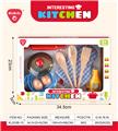 OBL10302403 - Kitchenware / tableware / tea