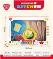 OBL10302405 - Kitchenware / tableware / tea