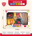 OBL10302408 - Kitchenware / tableware / tea