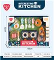 OBL10302411 - Kitchenware / tableware / tea