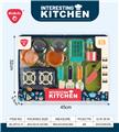 OBL10302413 - Kitchenware / tableware / tea