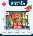 OBL10302416 - Kitchenware / tableware / tea