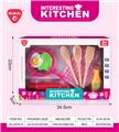 OBL10302466 - Kitchenware / tableware / tea