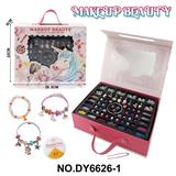 OBL10302824 - Beauty set