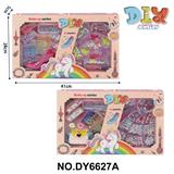 OBL10302827 - Beauty set