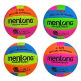OBL10302955 - Ball games, series