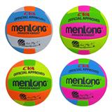 OBL10302956 - Ball games, series