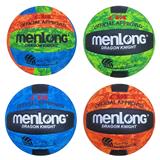 OBL10302958 - Ball games, series