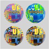 OBL10302964 - Ball games, series