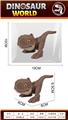 OBL10303610 - Animaltoys