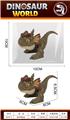 OBL10303612 - Animaltoys